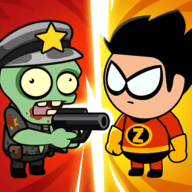 重生鹰酱，从罪犯到白宫暗地黑手