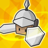 摩尔庄园中的商店应该如何升级？