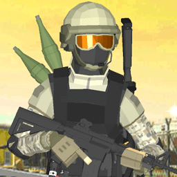 恶意不息恶意强度怎么样