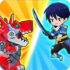 天天酷跑刷分 天天酷跑刷分教程 target=_blank>阅读全文