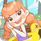 三星Galaxy Z Flip3推寶可夢聯名款，皮卡丘吊飾、收納包一次擁有