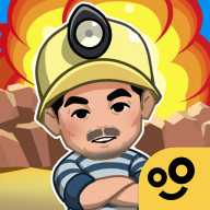 《原神》3.0版别PV“千朵玫瑰带来的拂晓”发布！