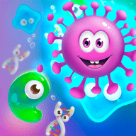 【综武体系阿朱爽文武林争霸热血晋级】穿越综武的国际，绑