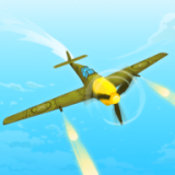 《幻獸帕魯》發售一個月獲2500萬玩家數，Steam銷售約1500萬套