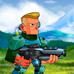 出任務就著陸失敗，《絕地戰兵2》修復窘境卡在一個6年前已停更的引擎