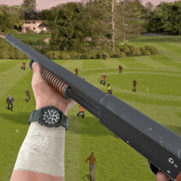 巫師界的防疫行動！哈利本人親自朗讀《哈利波特》小說