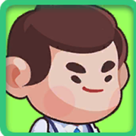 《代号厨房》新手玩法攻略