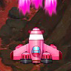 八门神器修正天天酷跑修正教程