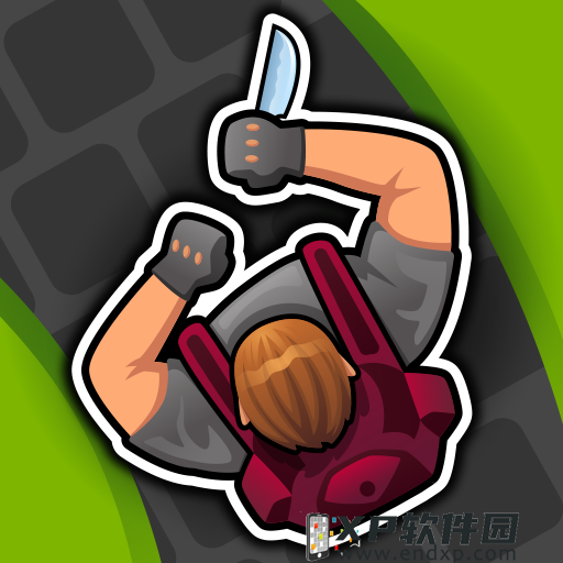 社交互動手遊《天天玩樂園》推出KAIA島嶼新人物「甜心派」