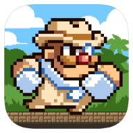 《阴阳师》全新联动人物 初音未来上台，专属新皮肤行将上线！