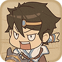 《英豪联萌》运营商敲定 掌娱全国500万获独家代理权