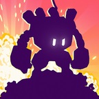 真髮綾波零1：1份额人偶，可動關節以及假髮呈現传神姿態