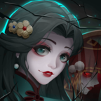 《哈利波特：魔法覺醒》FORWIZARDS 巫師派對活動即將登場！