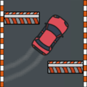 徐然穿越三国，偶被曹老太公所救。此刻，袁绍正为私自推进