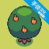 三度延期的《數碼寶貝 絕境求生》終於預定於7月底發售