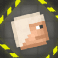 Panasonic TH-65JX900W 65吋電視動手玩－防疫居家玩遊戲、看影劇必備