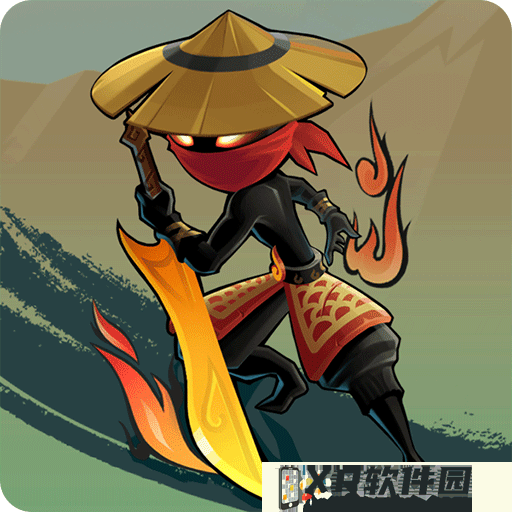 阴阳师镜守云归双吸血姬协战流怎样打 镜守云归双吸血姬协战流阵型调配