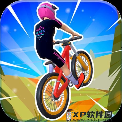 一眼醒来，杨川发现自己居然穿越到了噙满四合院的世界。同