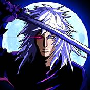 台灣快打選手卡嘎米UMA奪卡普空盃冠軍！順利抱走獎金100萬鎂