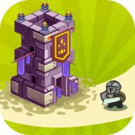 乔-戈麦斯：我现在只想享受足球，不会把自己限于踢哪个位置