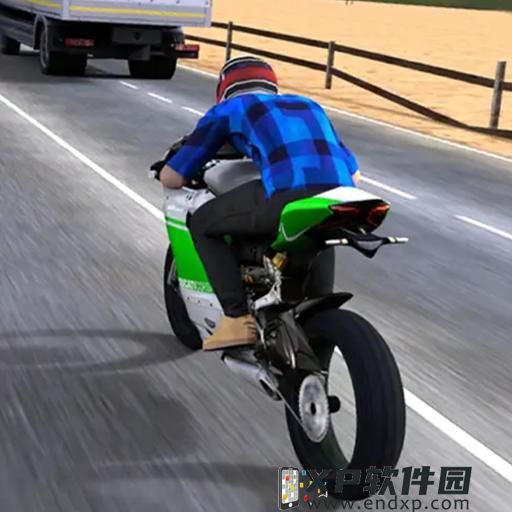 庄园领主新手前期发展攻略