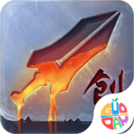 钱包app下载入口截图预览