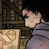 任天堂紅白機控制器變成鑰匙圈，要湊齊三塊才能召喚完整體😎