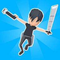 宿命回响三选一选哪个好 三选一奏者选择推荐