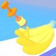 潮到淹水「RADIO EVA ART展」登陸台北新光三越南西店