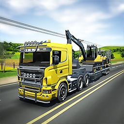 PSN意外走光，《極地戰嚎6》2021年2月推出