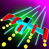 hololive湊阿庫婭戀愛遊戲《AQUARIUM》宣告將推出續作