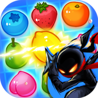 外電：PS5本年產量1000萬台，索尼增量備戰年末開賣