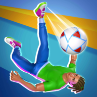 UNIQLO x 鋼彈聯名UT即將發售，4款經典鋼彈設計躍上UT