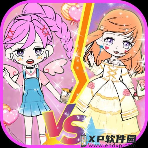 台灣故宮也加入《集合啦！動物森友會》，分享台灣風格「我的設計」💖