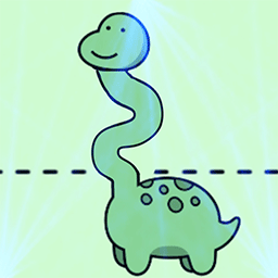 L4D精神續作《喋血復仇》主角與怪物系統介紹，明年6月上市