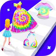 穿越封神，为青龙关守将，绑定西游梦幻系统，圣人谋划以武