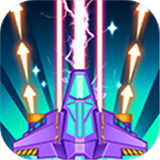 人在大学，下课摆小吃摊养三胞胎