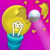 《暗黑破坏神：永存》氪金6位数的大佬预备输掉竞赛！