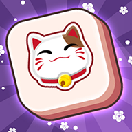 杰出游戏进军PC商场《我叫MT》推网页版微端