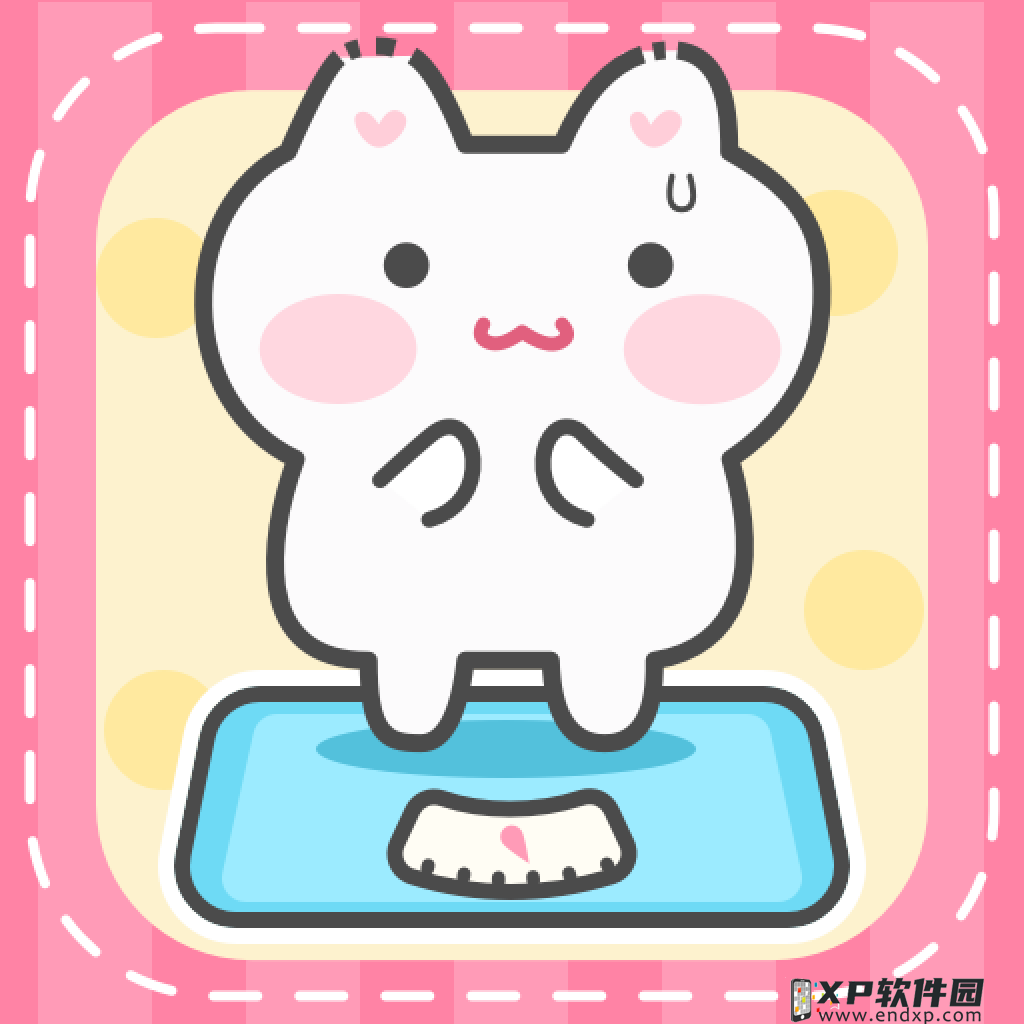 最近洪荒很诡异，前有老子的八景宫内九转金丹被人洗劫一空