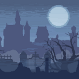 《FF7 Rebirth》在台北地下街舉辦上市紀念活動，免費手機掛繩等你拿