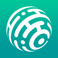 首试轻手游《天天俄罗斯》新创什物奖赏