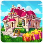 Optoma奧圖碼推出UHD50X 4K UHD高更新率劇院級電玩投影機