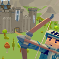 2021上半年最賺手遊,騰訊佔二《原神》排第三