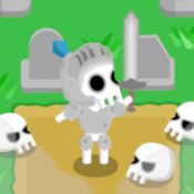 重返未来1999周年庆登录送新六星活动介绍