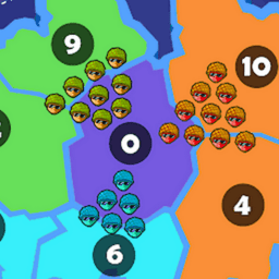 宿世身为高管的陈亚文一觉醒来，穿越到《情满四合院），可