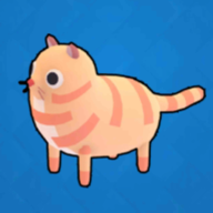 晴雪时人归《一梦江湖》晴雪节时装设计曝光！