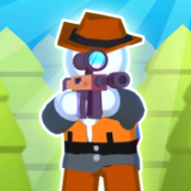 比赛集锦：阿拉维斯 0-2 奥萨苏纳