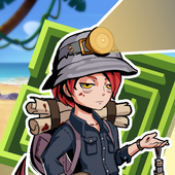 2024飙车再进化！《主力竞速》超人气机甲外观限时返场