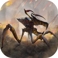 腾讯卡牌手游《全民英豪》最新宣扬视频